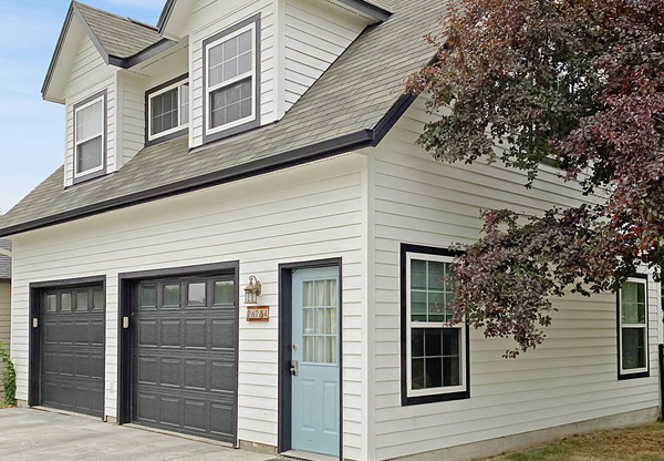 2628 OSHAUGHNESSY