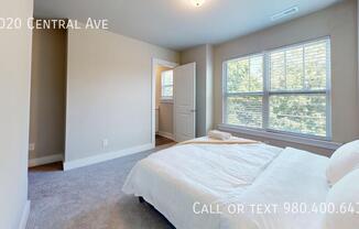 5020 CENTRAL AVE