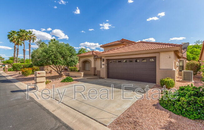 15679 W CHEERY LYNN RD