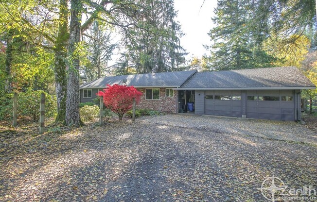 12908 NE SALMON CRK AVE