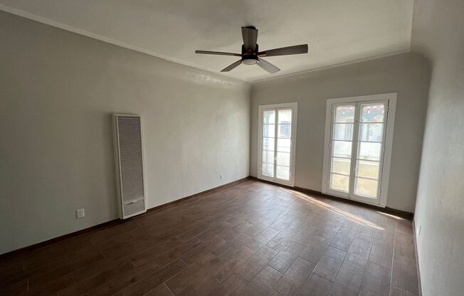 4145 GARTHWAITE AVE LLC