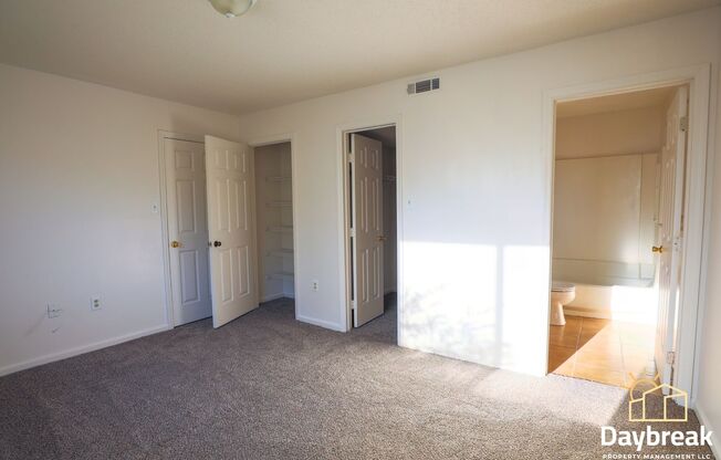 3 Coastal Court