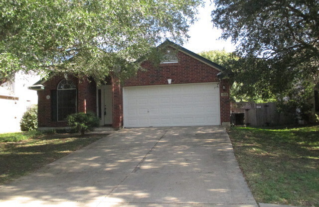 Cherry Creek Home