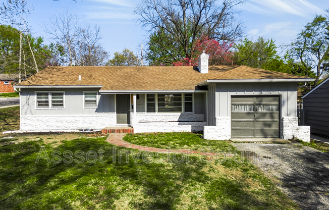 7701 MOHAWK DR