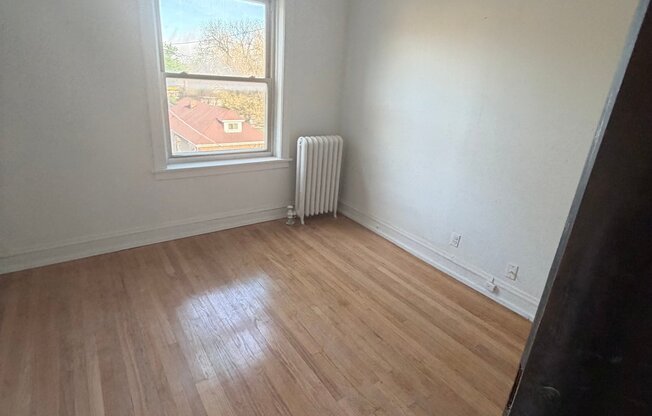 8310 S PAULINA