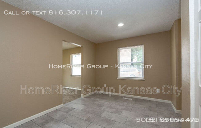 5032 TOPPING AVE