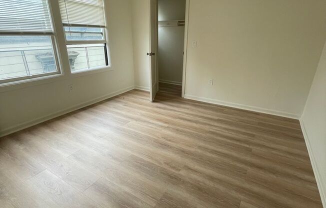 2915 Martin Luther King Jr Way