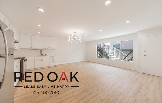 4815 SAINT CHARLES PL