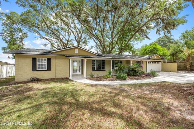 106 SOUTHWIND CIR