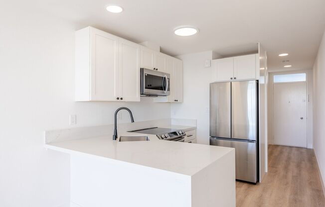 940 Guerrero Street (1082r)