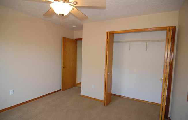 3 beds, 2 baths, $2,700