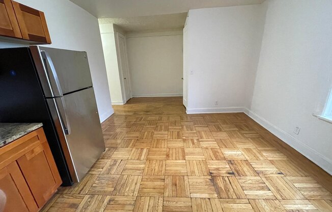 142 W 238 ST