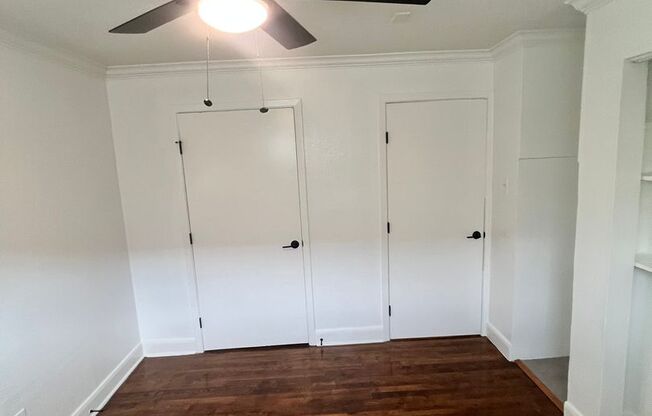 1 bed, 1 bath, 625 sqft, $1,149, Unit 1528-08