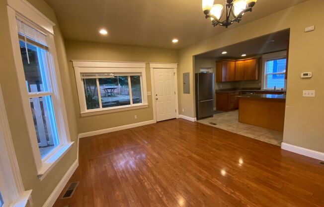 SMRental-2060 QA Duplex