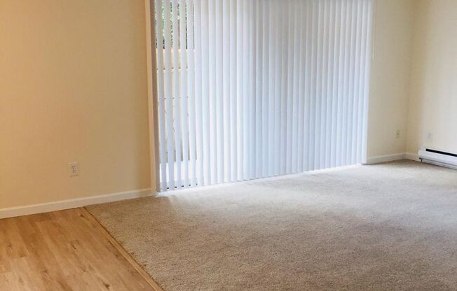 1 bed, 1 bath, 658 sqft, $1,699, Unit 1-108