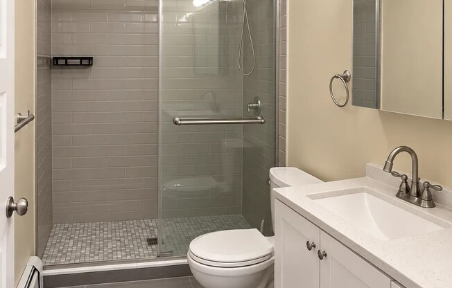 3 beds, 2 baths, 1,500 sqft, $4,450, Unit 1