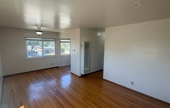 McBryde Ave, 5124