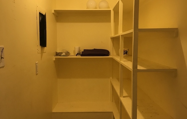 3 beds, 2 baths, $1,795