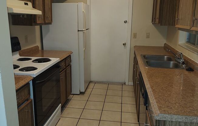 3/2 SFR in Kissimmee for Rent!