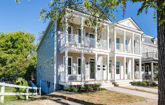 1108 N. 21st Street