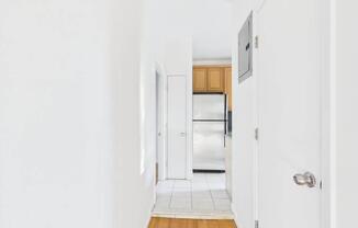 21 37 33 ST