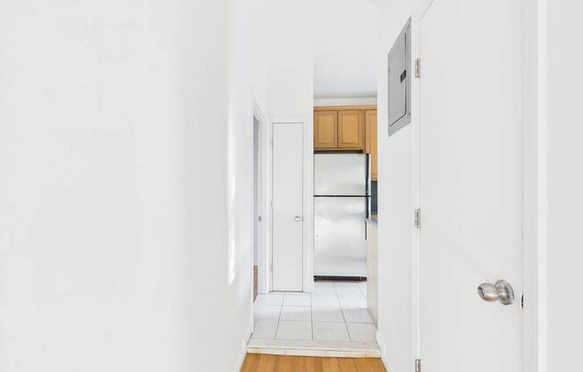 21 37 33 ST