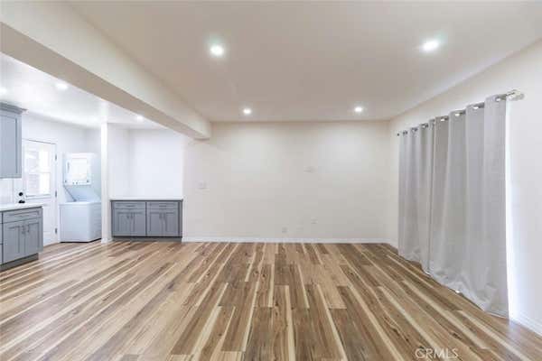 2 beds, 1 bath, 1,000 sqft, $3,300, Unit 1/2