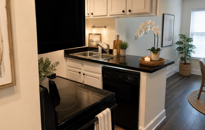 1 bed, 1 bath, $1,299