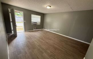 8218 N. Elmer St. Unit A-B