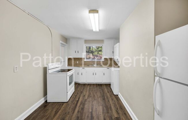 209 S. Harden - Inside CoC - R11310-12-06