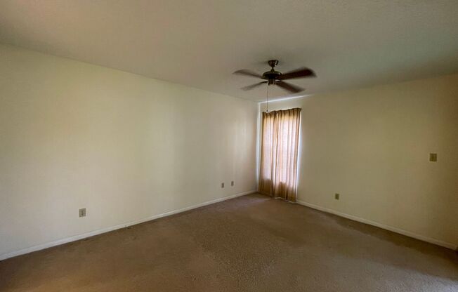 2 beds, 2 baths, $1,799