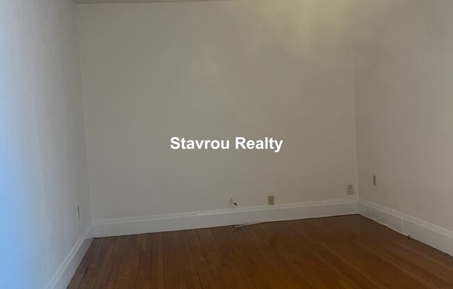 1677 Beacon St.