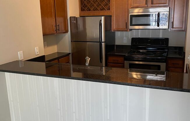 1 bed, 1 bath, 715 sqft, $1,535, Unit 6135116-RP-1