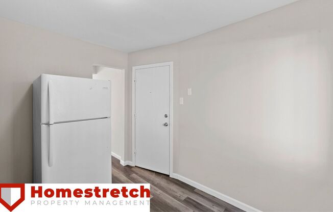 2 beds, 1 bath, $950, Unit Unit 4