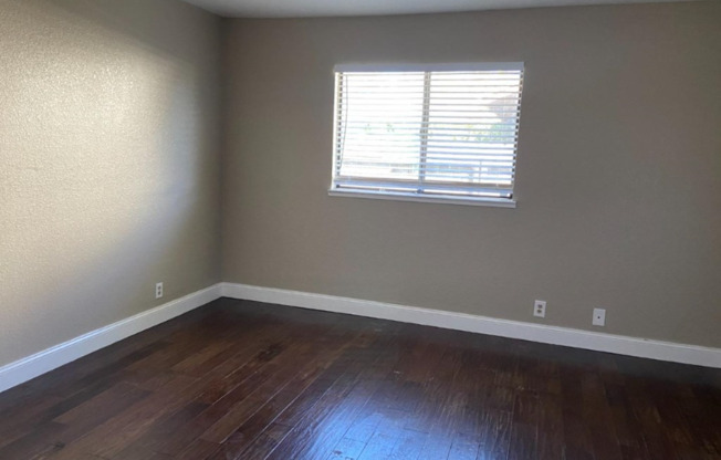 700 Lacross Ct, Modesto CA