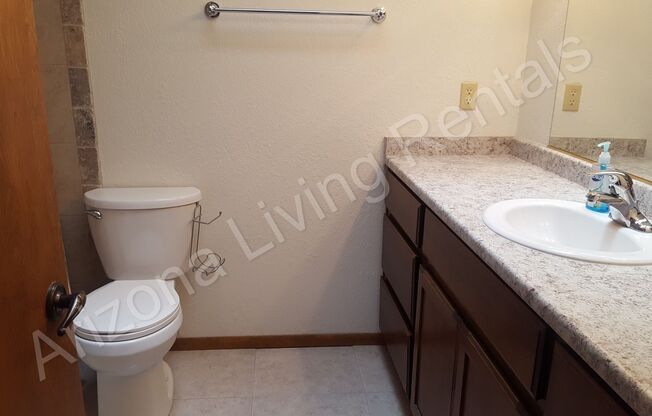 3 beds, 2 baths, $2,100