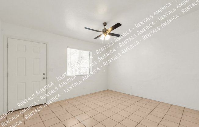 2502 N COLUMBUS BLVD