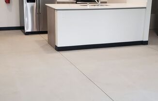 Wall Street Apartments