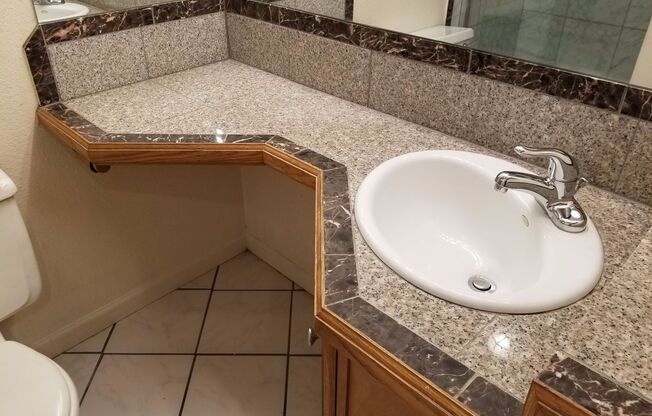 Studio, 1 bath, 250 sqft, $1,245, Unit 202