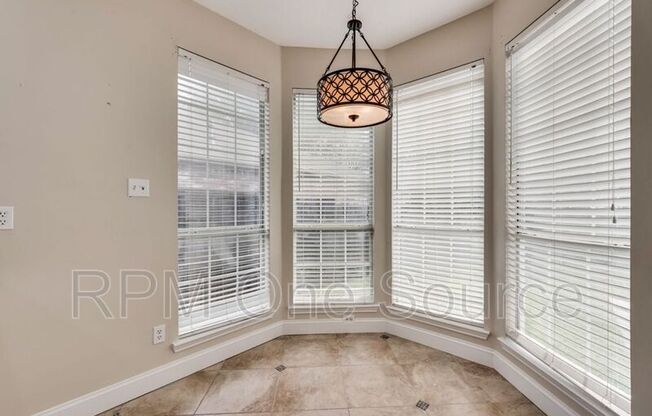 3009 LARKSPUR CT