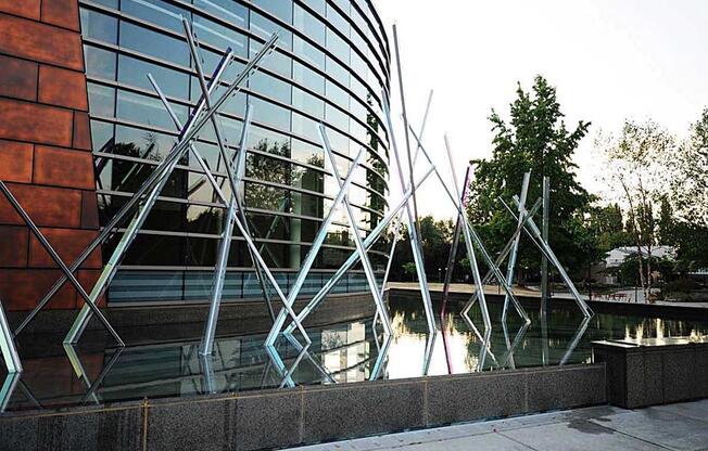 Resort Style Community at Allez, Redmond