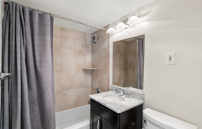 2 beds, 2 baths, 1,182 sqft, $4,325, Unit 12M