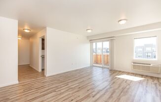 Partner-provided photo for $3300 unit