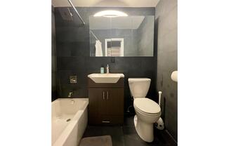 240 East 35th Street