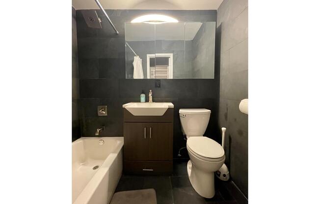 240 East 35th Street