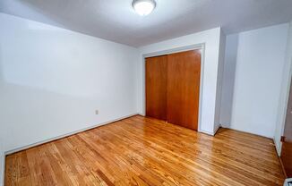 10 Lincoln St
