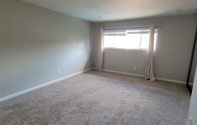 Coastal Condo for Rent in Del Mar – Beachside Living at Its Best