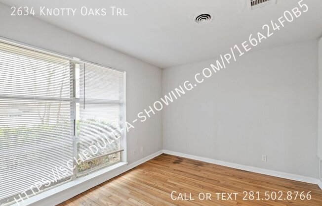 2634 KNOTTY OAKS TRL