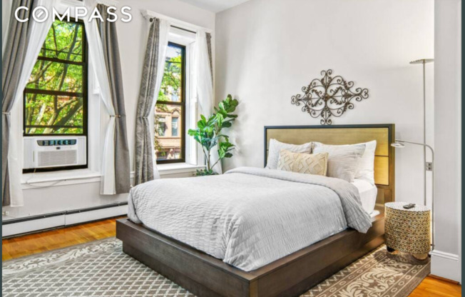 226 W 137 ST
