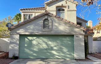 1850 Box Spring Ave